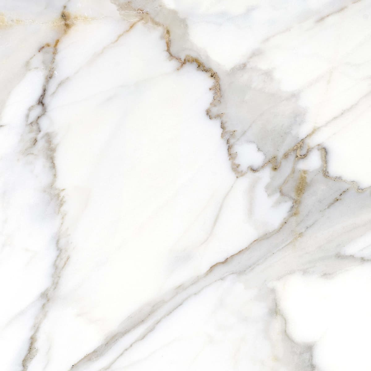 Porcelain Breeze 60x60 Light Cream