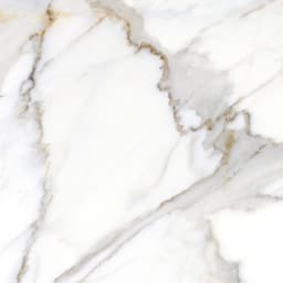 Porcelain Breeze 60x60 Light Cream 1