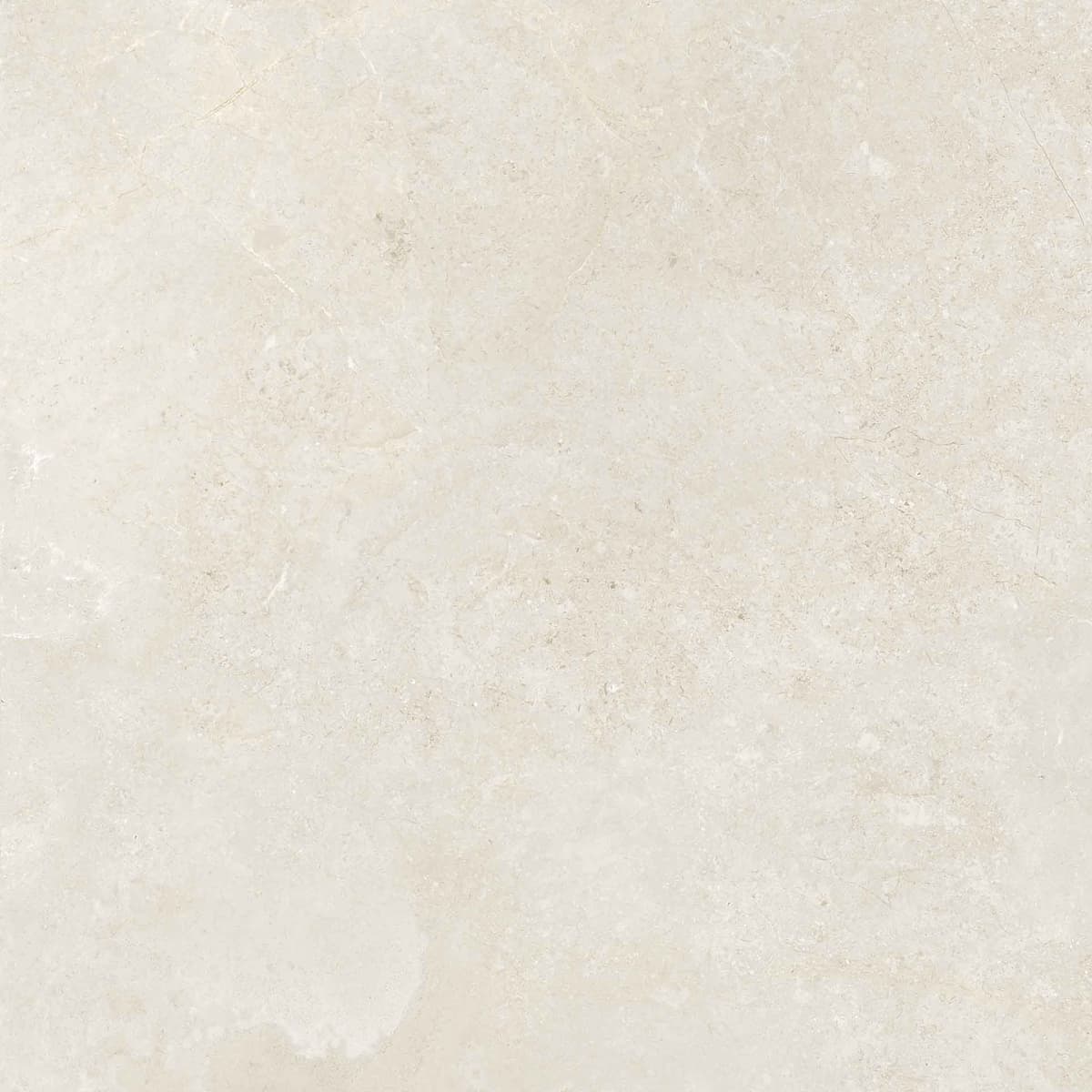 Porcelain Flame 60x60 Light Cream
