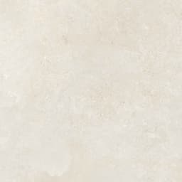 Porcelain Flame 60x60 Light Cream 1