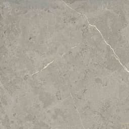 Porcelain Fiorito 60x60 Dark Gray 1