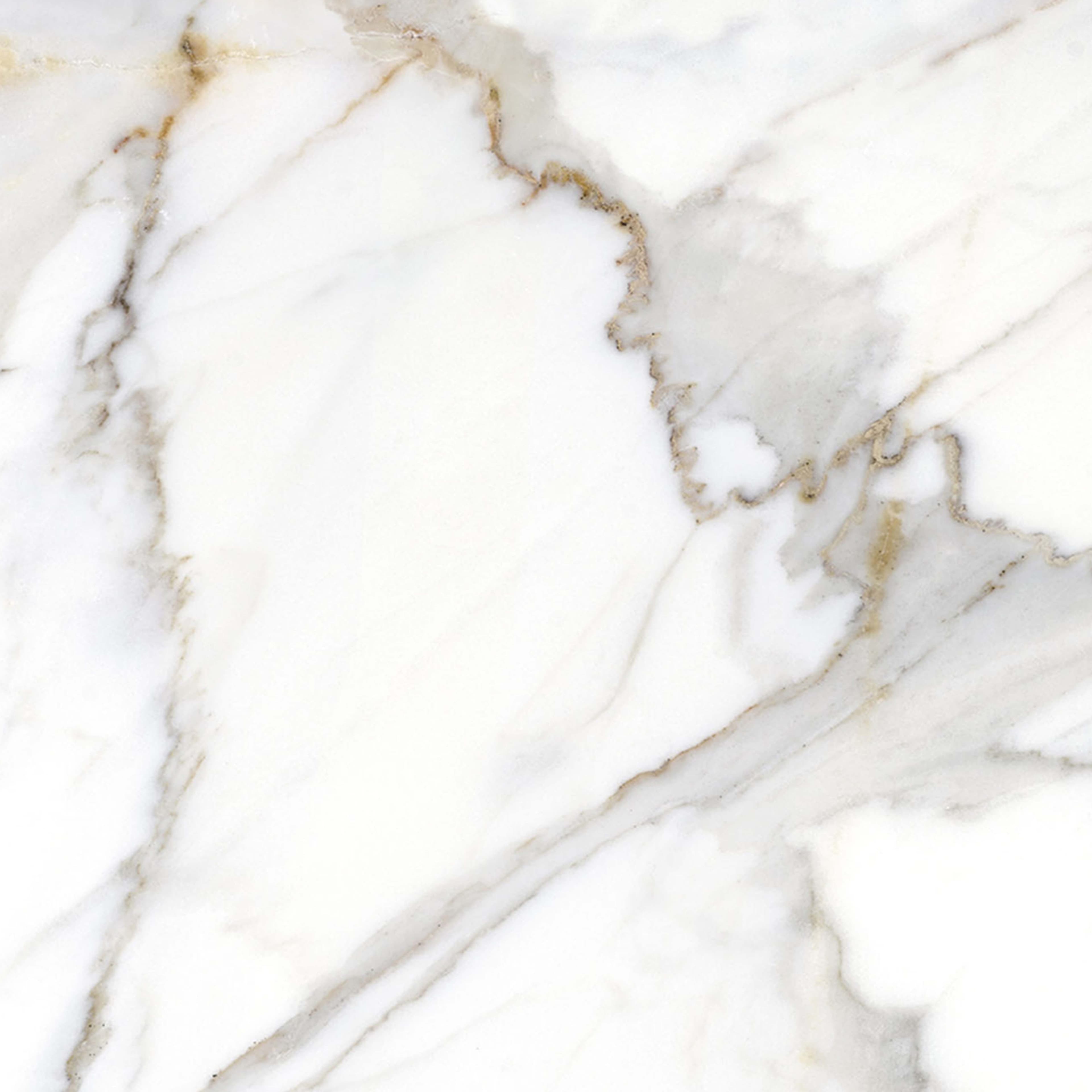 Porcelain Breeze 60x60 Light Cream