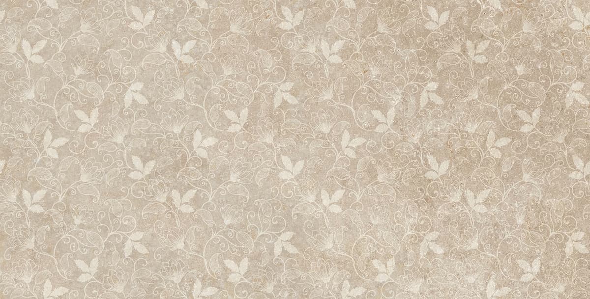 Emerald Decor 30x60 Dark Beige