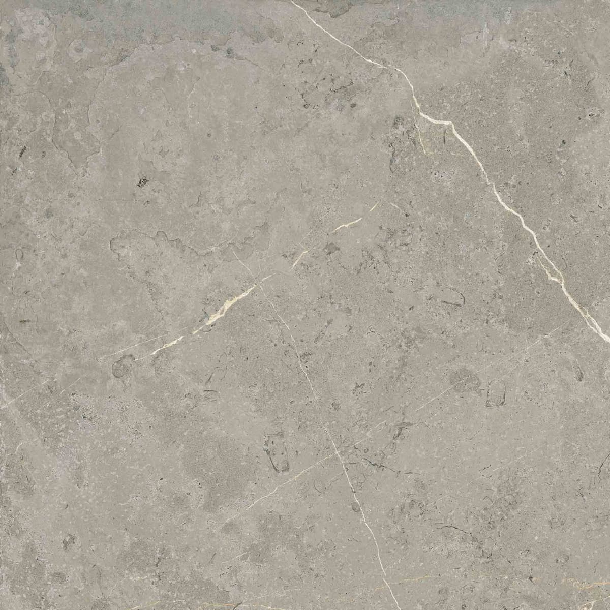 River Side RLV 20X60 Light Beige